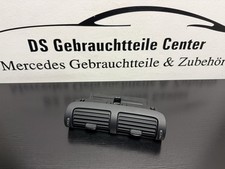 Mercedes C-Kl. W203 CL203 Mopf