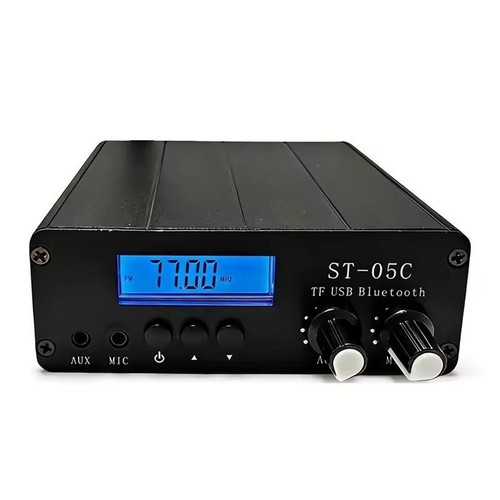 Pll transmitter multi - transmitter, multi-input