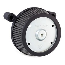 Luftfilter arlen ness stage 1