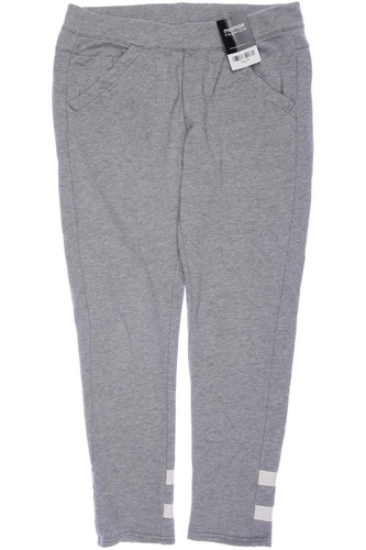 Star raw stoffhose damen - raw,