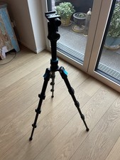 Cullmann Rondo 400T RB6.5