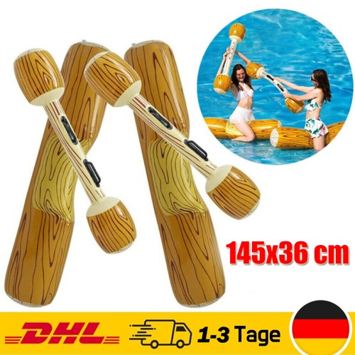 Aufblasbare pool spielzeug - pool,