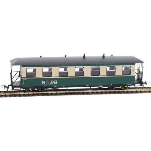 Bemo 3021857 h0e - bemo,