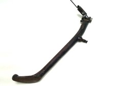 ständer KAWASAKI LTD 454 EN