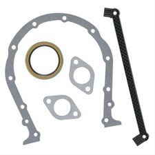 Steuerdeckeldichtsatz Timing