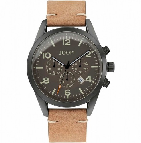 New joop herrenuhr 2036614 - new,