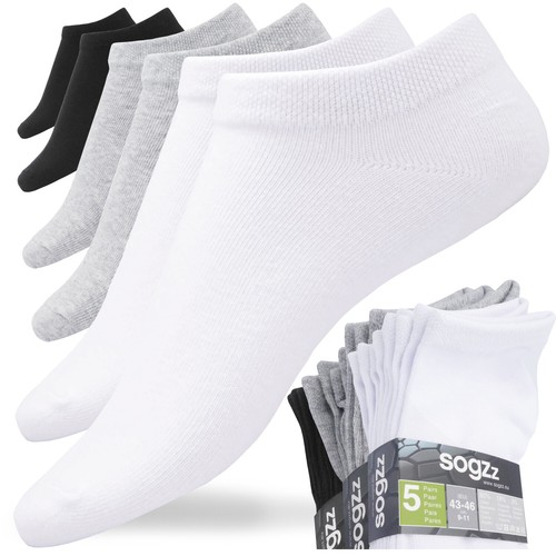 120 paar sogzz - 5-120, sogzz®