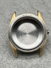 #1033 ORIGINAL ROLEX 15505