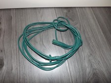 7 Meter Kabel Ersatzkabel Stromkabel geeignet für Vorwerk  Kobold VK 130