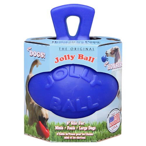 Jolly pferd spielball - pferd,