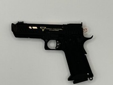 TTI Pit Viper ,,John Wick,Gun