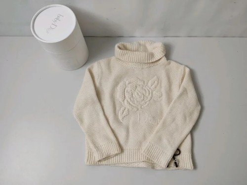Christian dior pullover - christian, 4