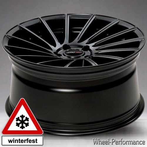 Zoll mc9 concave alufelgen - zoll,