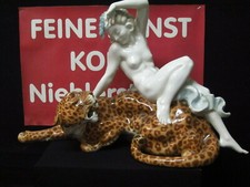 SEHR SELTENE HUTSCHENREUTHER