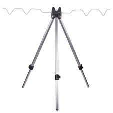 DAM Eco-Tripod 80cm 2-teilig
