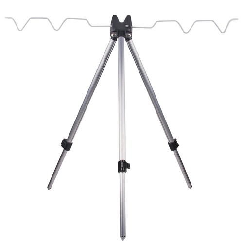 Dam eco tripod 80cm teilig - dam, eco-tripod