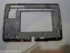 Motorola xoom MZ601 MZ602