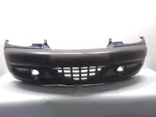 Chrysler PT Cruiser original Stoßfänger Stoßstange vorn teillackiert Bj.2000 