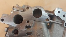 Original bmw f90 s63b44tx - original, m5