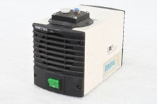 Knf n86 mini - kn.18,, mini-membran