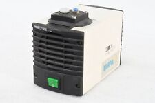 KNF N86 KN.18, Mini-Membran Vakuumpumpe