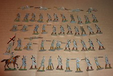 Heinrichsen Zinnfiguren