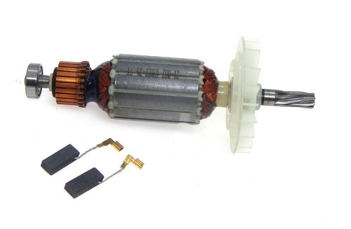 Anker kohle alternativ - anker,
