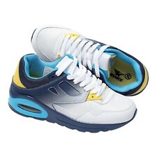 JOMIX Damen Herren Sport