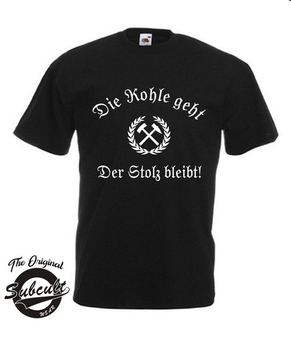Shirt größe bis - s, 4xl