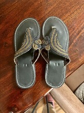 flip flops damen 38 mit