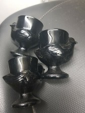 Luminarc Eierbecher 3 STÜCK 