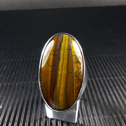 Ring silber 925 mit - 62,,