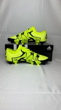 adidas X 15.2 FG/AG