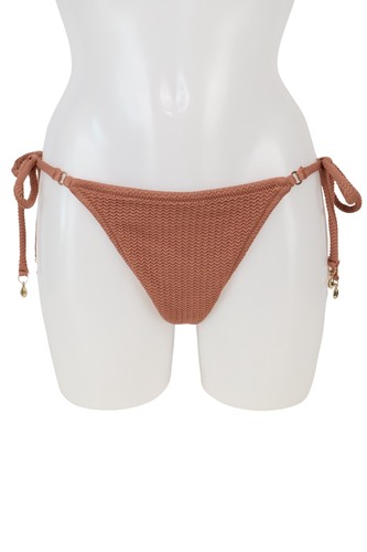 Seafolly damen bademode 38 - bademode,