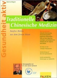 Traditionelle chinesische - traditionelle,