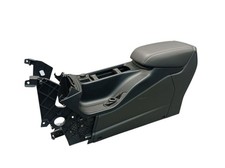 Mittelkonsole vorne Mittelarmlehne für FORD C-MAX II (DXA) 1.5 E1C1-R046B27-AA