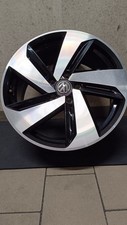 1x Original VW Golf 7 GTI 18