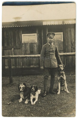 Orig foto reichswehr soldat - orig.,
