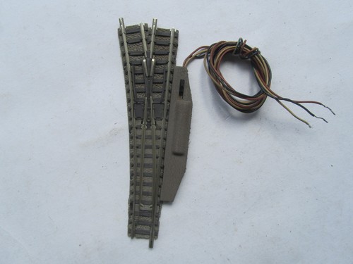 Fleischmann 9172 spur - -, n