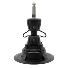 Paddle Board Sail Combination