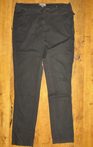 Oliver chino hose damen - s.oliver,