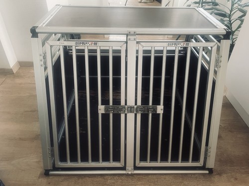 Schmidt doppelbox breite - schmidt,