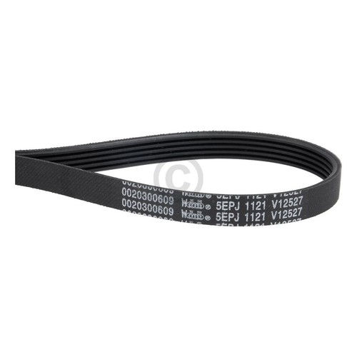 Keilrippenriemen 1121pj5e - keilrippenriemen,