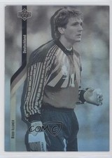 1994 Upper Deck World Cup