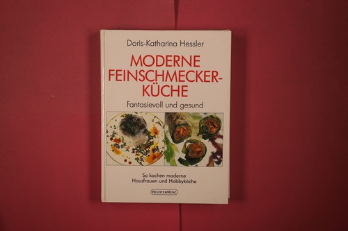 335050 doris katharina hessler - doris-katharina,