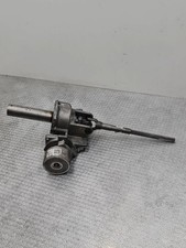 Opel Corsa D 2011 Servolenkung