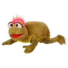 Living Puppets W931 Slow Moe 