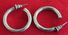 Ohrringe Ohrstecker