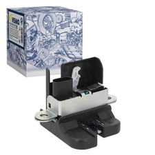 VEMO HECKKLAPPENSCHLOSS