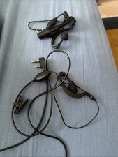 Walkie Talkie Headset for Baofeng BF